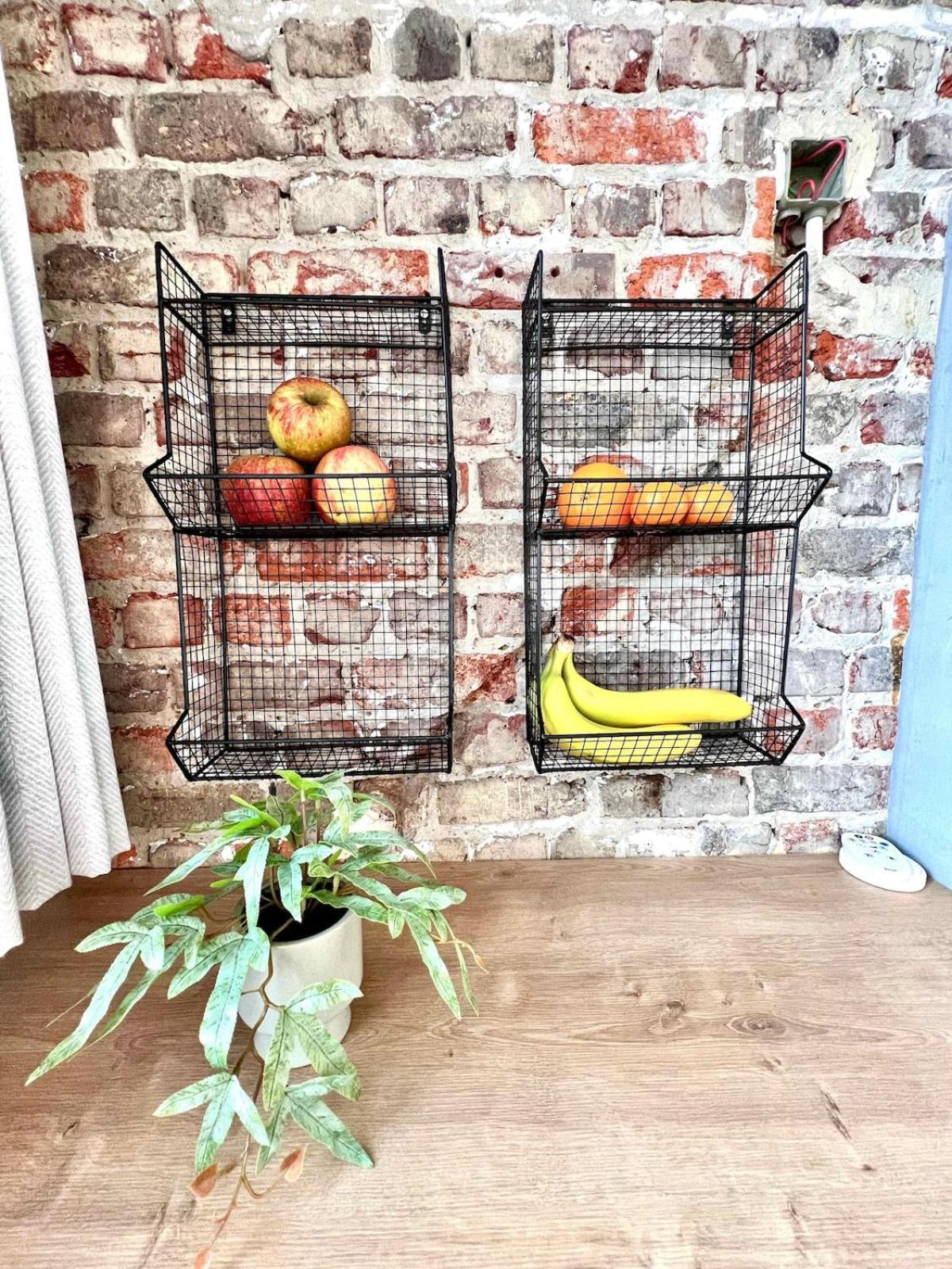 Appartement Bright- Stylish In Nature *